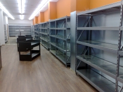Mecanoestant - foto 5