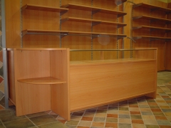 Mecanoestant - foto 3