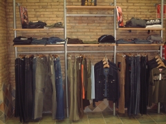 Mecanoestant - foto 25