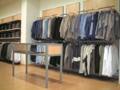 Mecanoestant - foto 20