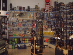 Foto 81 equipamientos comerciales en Valencia - Mecanoestant