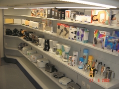 Mecanoestant - foto 3