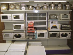 Mecanoestant - foto 15