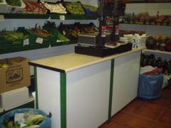 Mecanoestant - foto 18