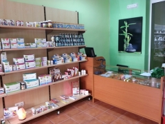 Mecanoestant - foto 10