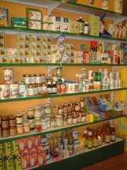 Mecanoestant - foto 15