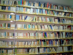Mecanoestant - foto 18