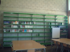 Mecanoestant - foto 8