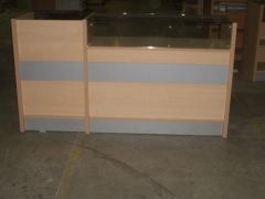 Mecanoestant - foto 31