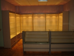 Mecanoestant - foto 12