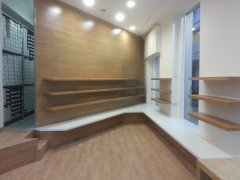 Mecanoestant - foto 5
