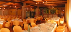 Foto 58 restaurantes en Jan - El Buen Gusto