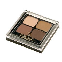 Sombras xocomat