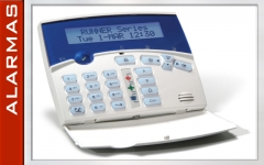 Alarmas