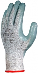 Hpdaytona anticorte maximo nivelpalma de nitrilo
