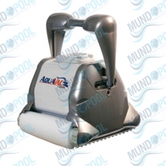 Limpiafondos automatico aquavac quick clean
