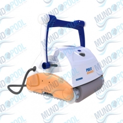 Limpiafondo automatico pulit advance 5