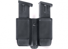Porta cargador doble blackhaw