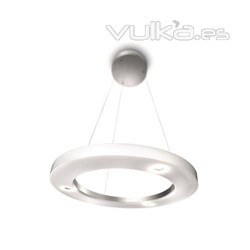 Colgante leds PHILIPS