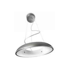Colgante bajo consumo philips