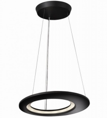 Colgante lirio ecliptic