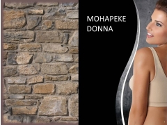 Lencería para la mujer en Mohapeke.com