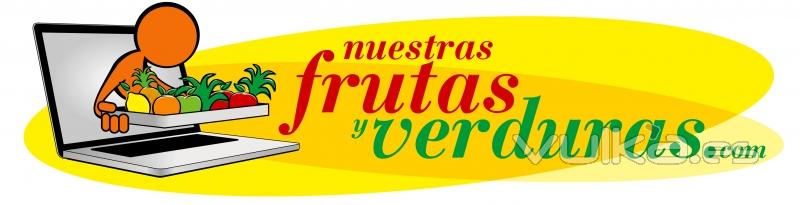 Nuestras Frutas y Verduras