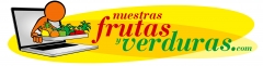 Foto 180 hortalizas y fruterías - Nuestras Frutas y Verduras