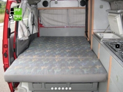 Viajaenfurgocom alquiler de furgonetas camper equipadas para camping y autocaravanas en asturias, w