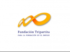 Centro autorizado fundacion tripartita para el empleo