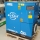 Compresor Formula Abac Sedel Aircomp Systems