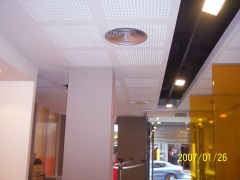 Instalación de Aire Acondicionado y Climatización Madrid