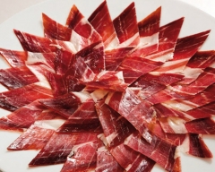 COMERCIAL JAMONERA LA MORALEJA S. L.