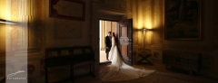 Fotografo de bodas Baeza Ubeda Linares Jaén