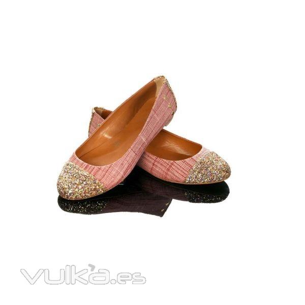 zapatos de calidad online