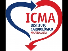 FERNANDO DE LA GUIA GALIPIENSO. Cardiólogo.