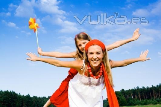 Uda honetan  au pair   plan bat egin nahi?/Te apetece un plan  au pair   este verano?