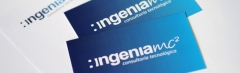 Ingenia consultoria tecnologica
