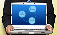 Formación para empresas