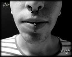 Piercing,el ejido,pendientes,anillamiento,bod mod,body modification,tattoo la lucha,