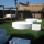 Zona CHILLOUT