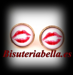 Foto 5 collares perlas en Alicante - Bisuteriabella