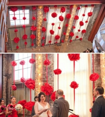 Bodas