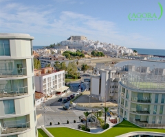 Hotel Agora Spa & Resort