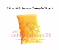Www.ceboseltimon.es - pintura termoplastica especial para plomos - color arena cantera