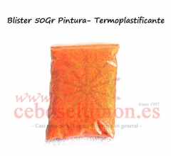 Www.ceboseltimon.es - pintura termoplastica especial para plomos - color arena naranja/rojo