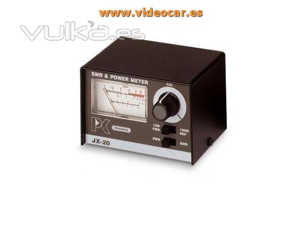 MEDIDOR_ESTACIONARIAS_27Mhz_PK_JX-20.jpg