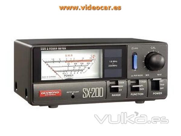 MEDIDOR_ESTACIONARIAS_HF_DIAMOND_SX-200_1.8-200MHZ.jpg