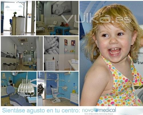clinica_dental_estetica_fisioterapia_alcala_de_guadaira