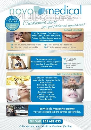 clinica_dental_estetica_fisioterapia_alcala_de_guadaira